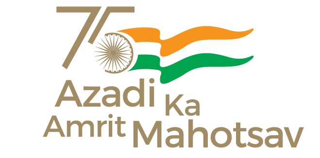 Aajadikaamrutmahotsav